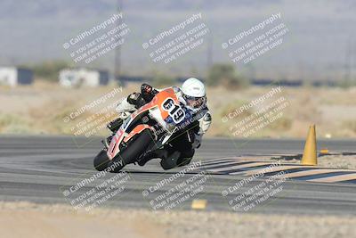 media/Sep-20-2025-Race Pace (Sat) [[d4e1b33f4d]]/Verified/Turn 4 (830am)/